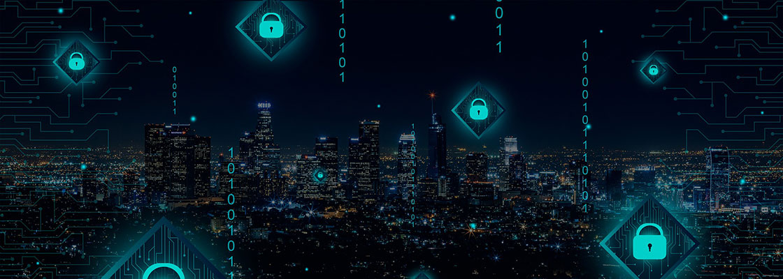 燃烧激情，追逐胜利